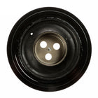 Polea de cigüeñal original para Ford Transit 1731716