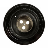 Polea de cigüeñal original para Ford Transit 1731716