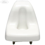 Retenedor de parasol original Ford 5201254