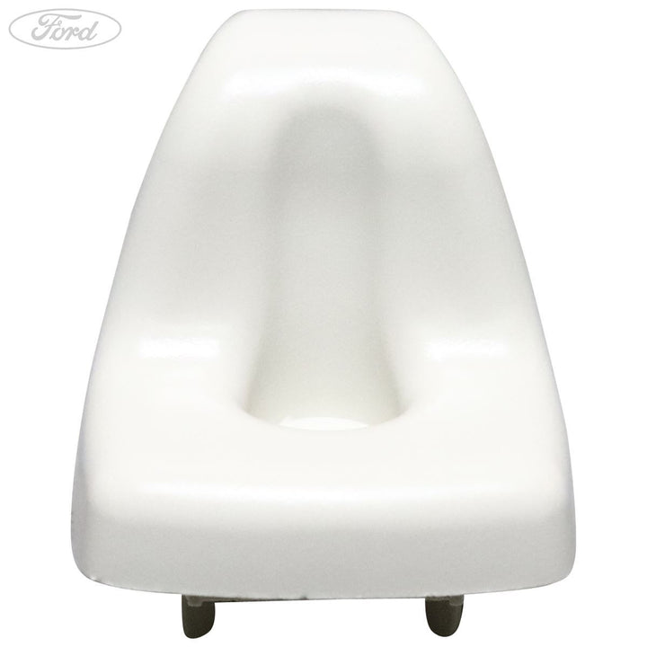 Retenedor de parasol original Ford 5201254
