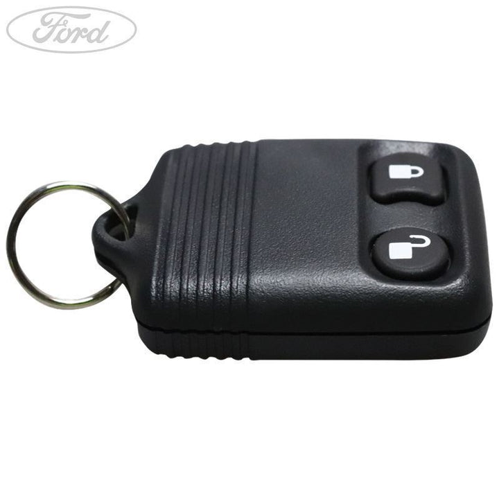 Sistema de control remoto original Ford 4614294