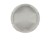 Original Ford Focus 07/2004-12/2007 Embellecedor de rueda