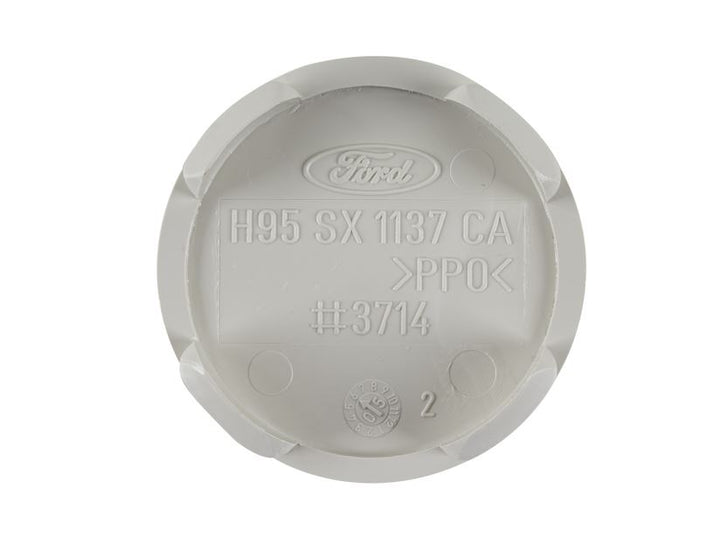 Original Ford Focus 07/2004-12/2007 Embellecedor de rueda