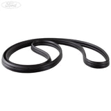 Burlete original Ford 1768751