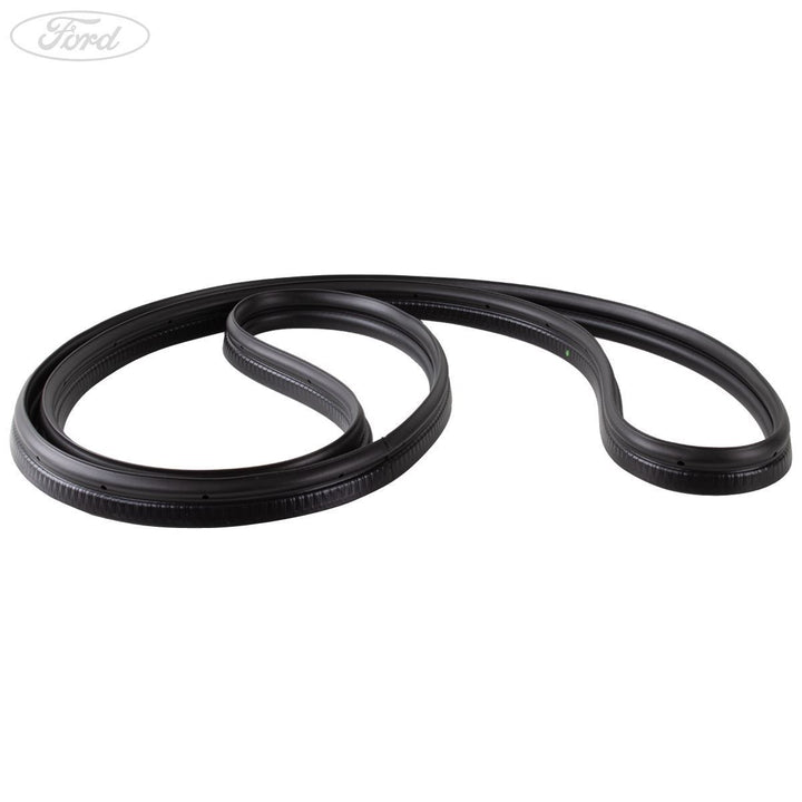 Burlete original Ford 1768751