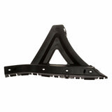 Otras piezas de la barra del parachoques originales Ford 2029538