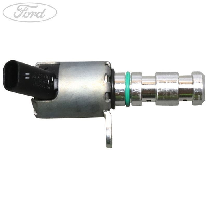 Ford Focus 2011-2024 Solenoide en Vehículo 1882102