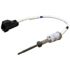Sensor de temperatura de gases de escape original para Ford Transit 2.0 EcoBlue 16- 2032812