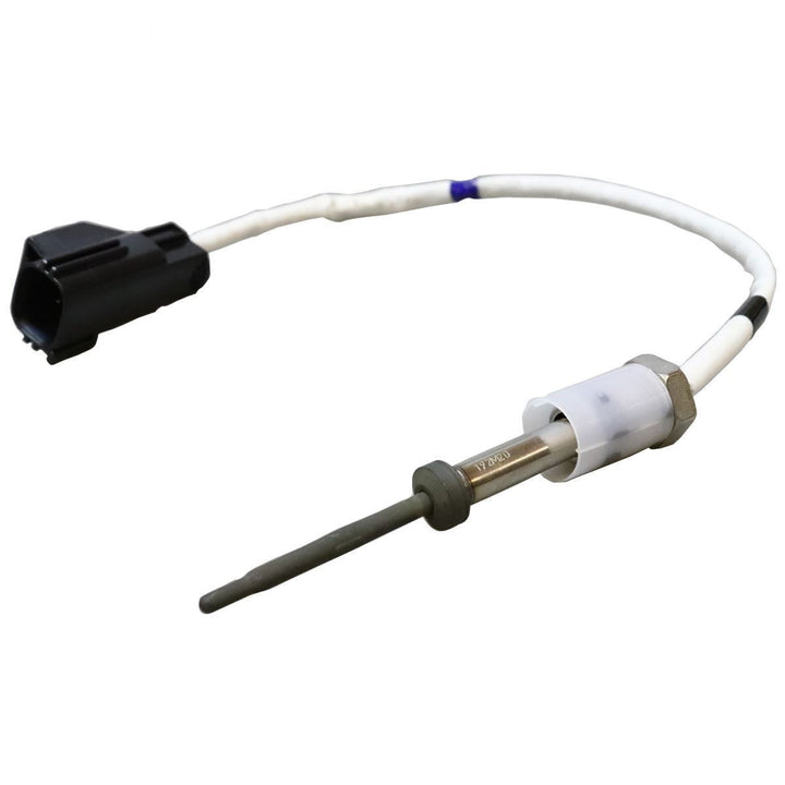 Sensor de temperatura de gases de escape original para Ford Transit 2.0 EcoBlue 16- 2032812