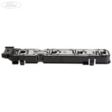Soporte de bombilla para faro trasero original para Ford Transit Van 2006-2014 1681537