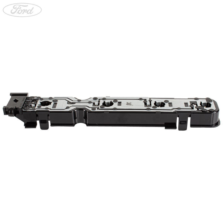 Soporte de bombilla para faro trasero original para Ford Transit Van 2006-2014 1681537