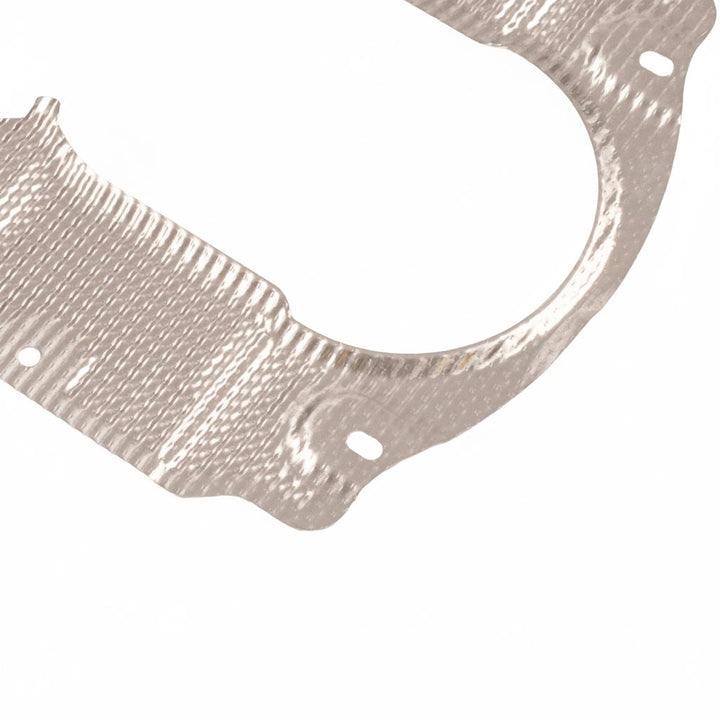 Protector antisalpicaduras de compartimento de motor Focus 1.5 TDCi 2018+