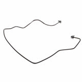Manguito de rebose del sistema de refrigeración original Ford 1548268