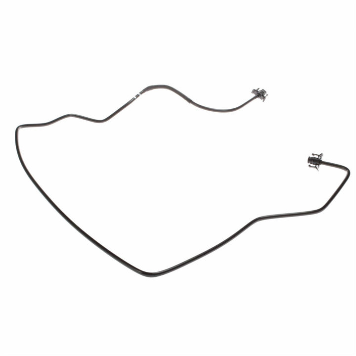 Manguito de rebose del sistema de refrigeración original Ford 1548268