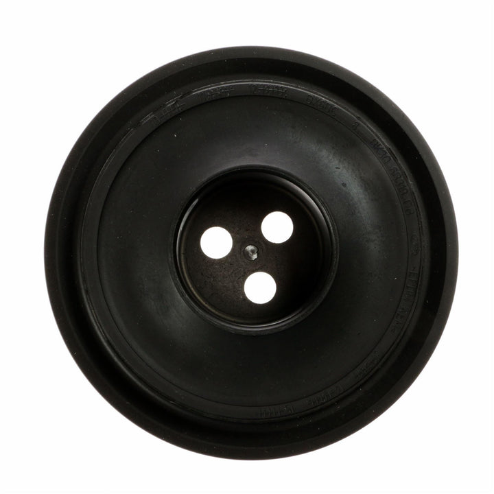 Polea de cigüeñal original para Ford Transit 1748942