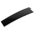 Moldura de marco de ventana de puerta derecha Mondeo MK4 1718439