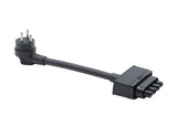 Original Conector doméstico para DNK.