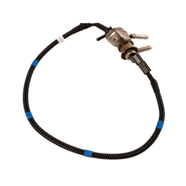 Inyector de urea Ranger 2.0 EcoBlue AdBlue 2019-2023