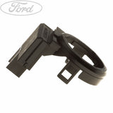 Transceptor de columna de dirección original para Ford Mondeo Galaxy S-Max 1687920