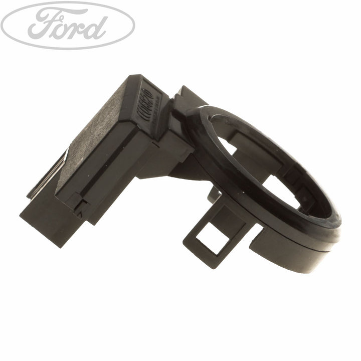 Transceptor de columna de dirección original para Ford Mondeo Galaxy S-Max 1687920