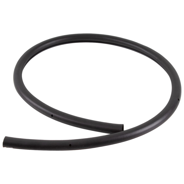 Burlete superior para puerta trasera original para Ford Transit 1751796
