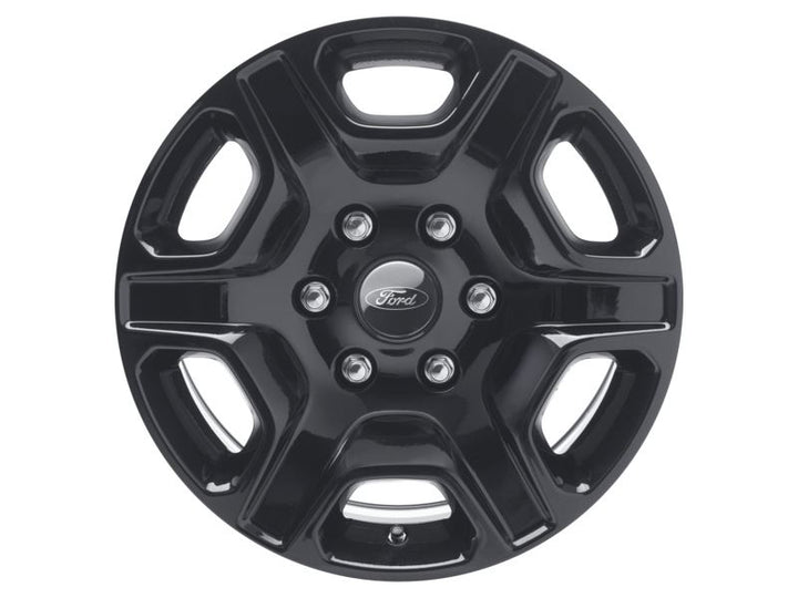 Original Ford Ranger 01/2012-01/2019 Llantas de aleación 17