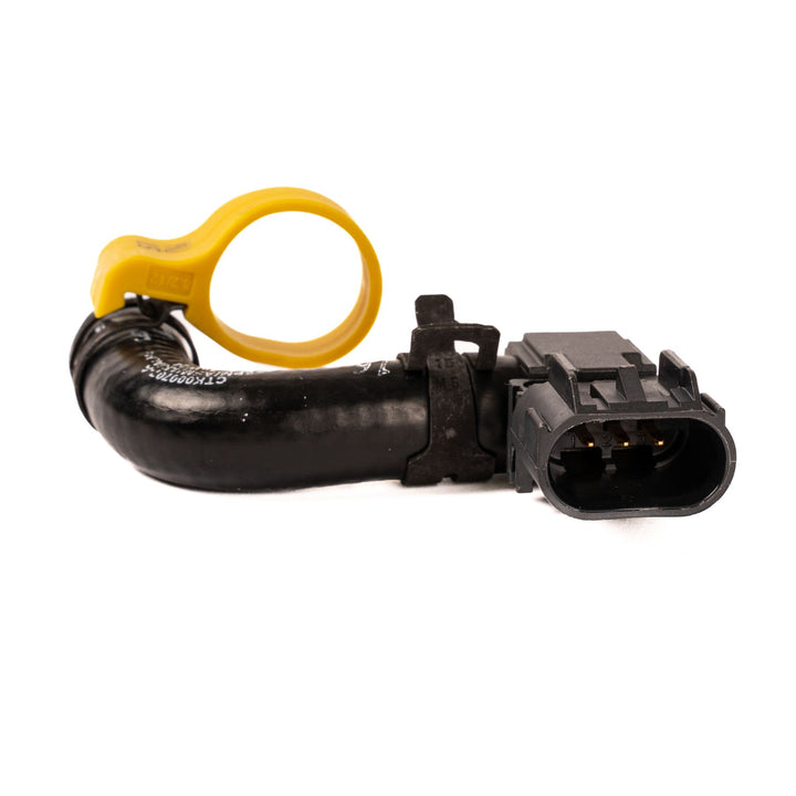 Sensor de presión de escape Focus 1.5 TDCi 2018+