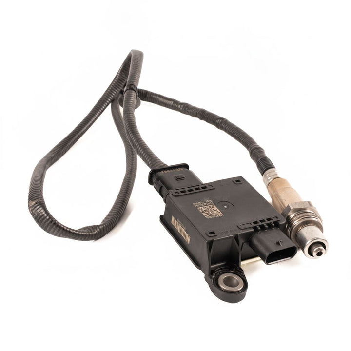 Sensor de gases de escape Ranger TKE 2.0 EcoBlue 2021-2023