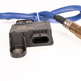 Sensor de gases de escape Transit 2.0 EcoBlue 2022-2024