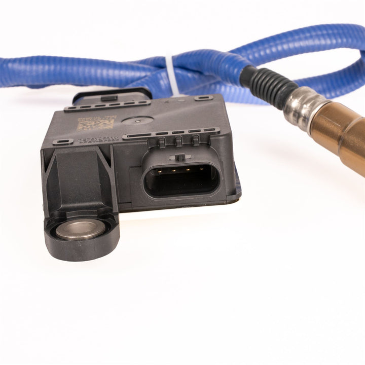 Sensor de gases de escape Transit 2.0 EcoBlue 2022-2024