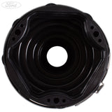Kit de fuelle de junta homocinética exterior O/S (lado del pasajero) original para Ford Mondeo S-Max Galaxy 2.2 Duratorq 1675011