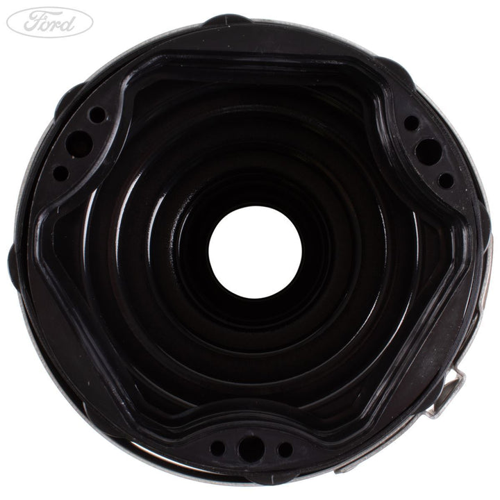 Kit de fuelle de junta homocinética exterior O/S (lado del pasajero) original para Ford Mondeo S-Max Galaxy 2.2 Duratorq 1675011