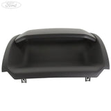 Compartimento de almacenamiento original Ford 1835227