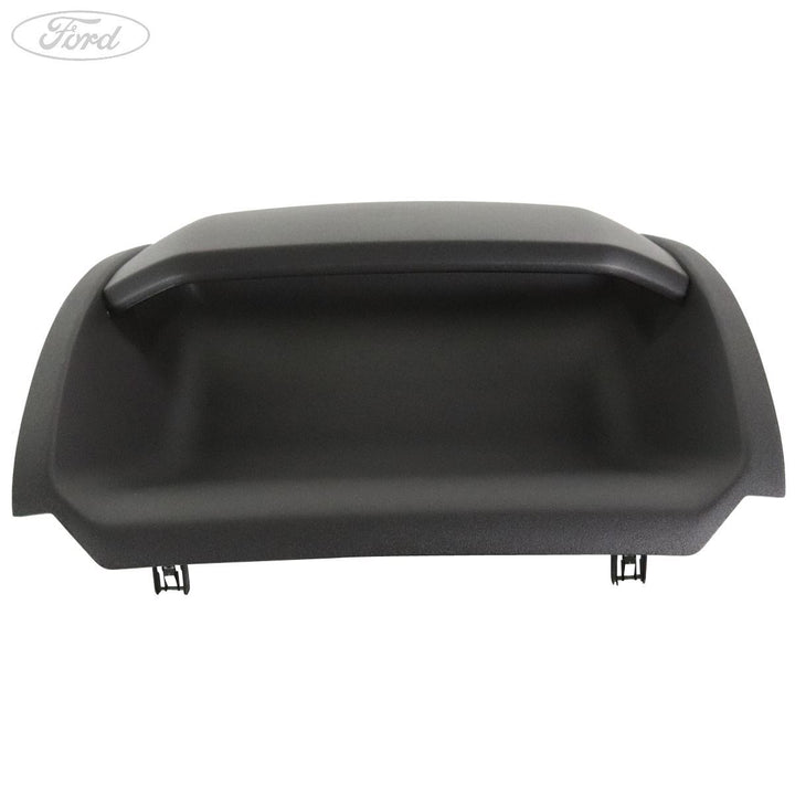 Compartimento de almacenamiento original Ford 1835227