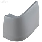Tapa de parachoques original Ford 1473209