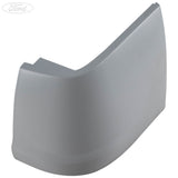 Tapa de parachoques original Ford 1473209