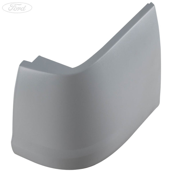 Tapa de parachoques original Ford 1473209