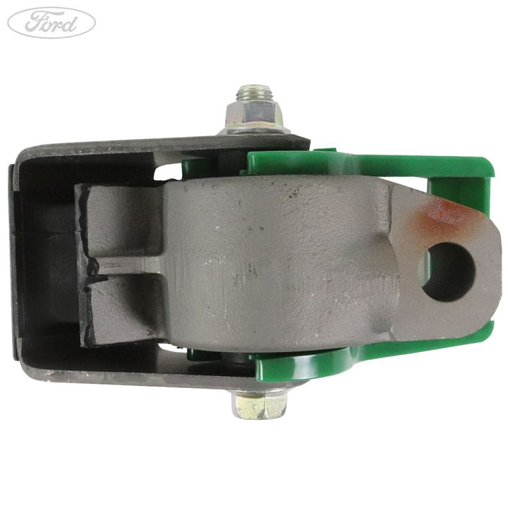 Ford Ranger 11-24 Aislador 4WD Mano Derecha Negro 5351993