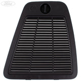Puerta para compartimento de almacenamiento original para Ford 2005934