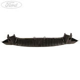 Deflector de aire original Ford 2015002