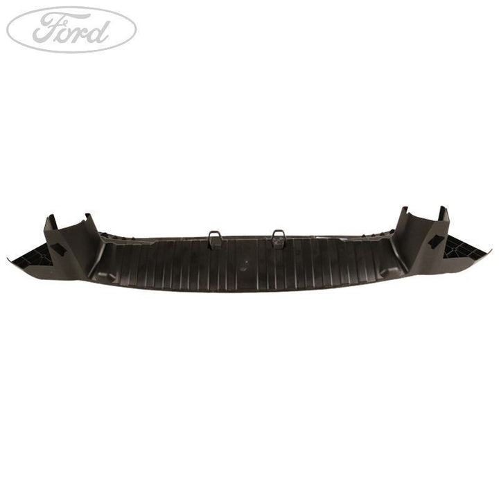 Deflector de aire original Ford 2015002