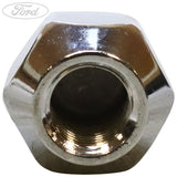 Tuerca de rueda original Ford 4923001