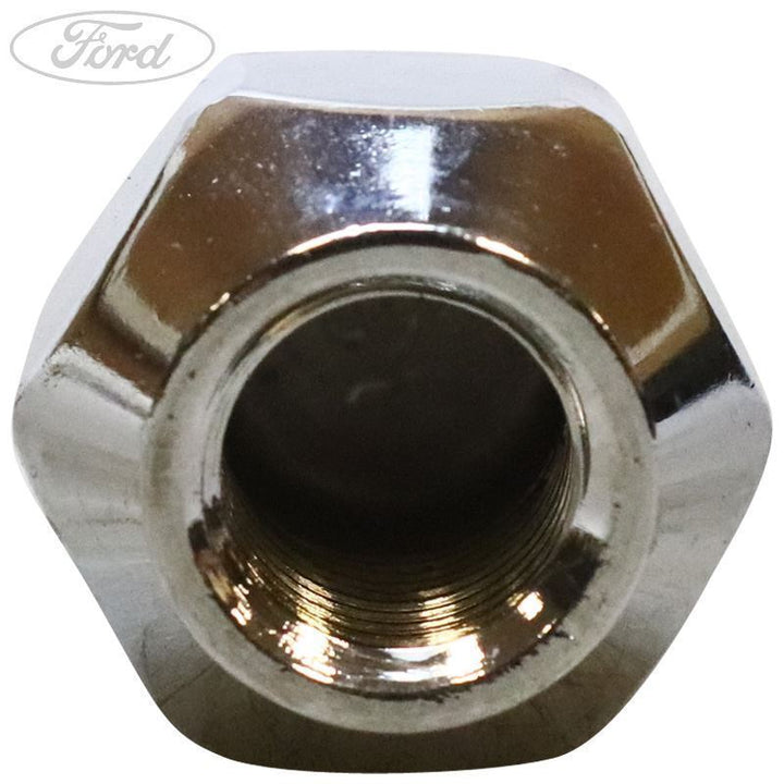 Tuerca de rueda original Ford 4923001