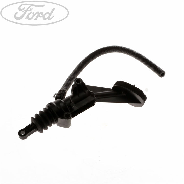 Cilindro maestro de embrague original Ford 1762805