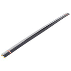 Moldura para puerta exterior y carrocería O/S (lado del pasajero) original para Ford Galaxy WA6 1865766