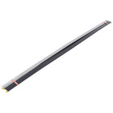 Moldura para puerta exterior y carrocería O/S (lado del pasajero) original para Ford Galaxy WA6 1865766