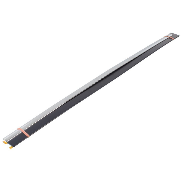 Moldura para puerta exterior y carrocería O/S (lado del pasajero) original para Ford Galaxy WA6 1865766