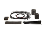Original Ford Transit®/Tourneo Custom® Mazo de cables Espejo retrovisor digital