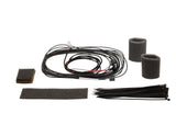 Original Ford Transit®/Tourneo Custom® Mazo de cables Espejo retrovisor digital