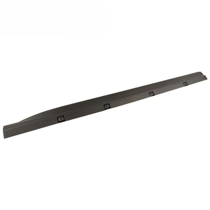 Moldura del faldón lateral central derecho O/S (lado del pasajero) original para Ford Transit 2014-2019 2036042